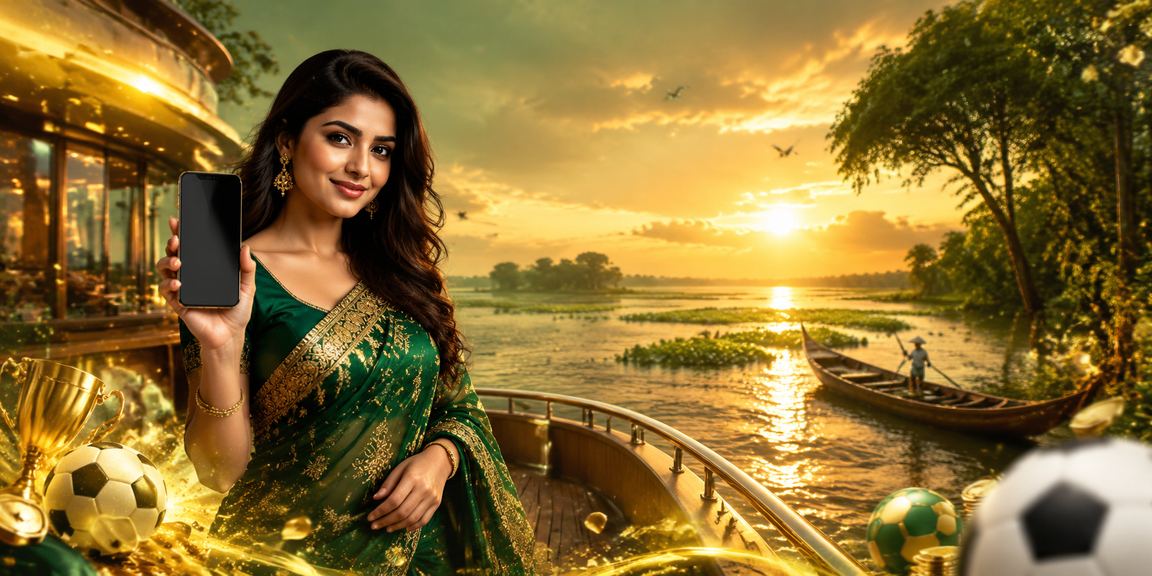 g333 kda